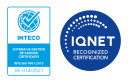 logos-inteco-iqnet